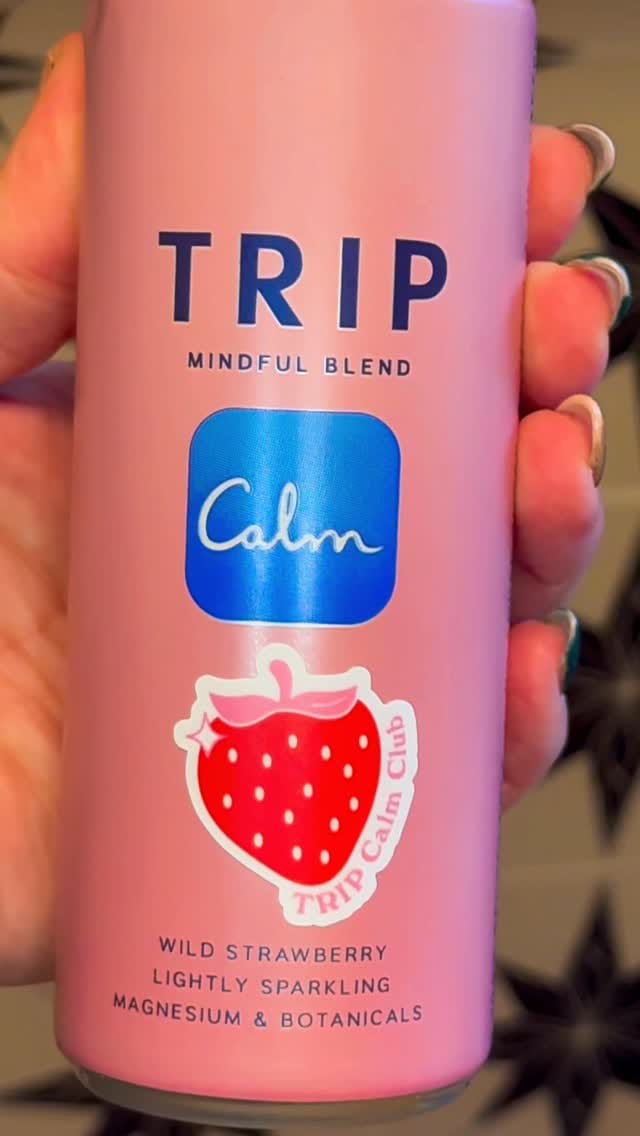 Post 3 by 𝓞𝔁𝓯𝓸𝓻𝓭 𝓗𝓸𝓾𝓼𝓮 on Instagram (video)