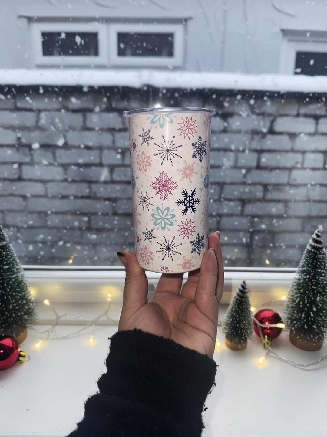 Post 10 by 𝓞𝔁𝓯𝓸𝓻𝓭 𝓗𝓸𝓾𝓼𝓮 on Instagram (image)