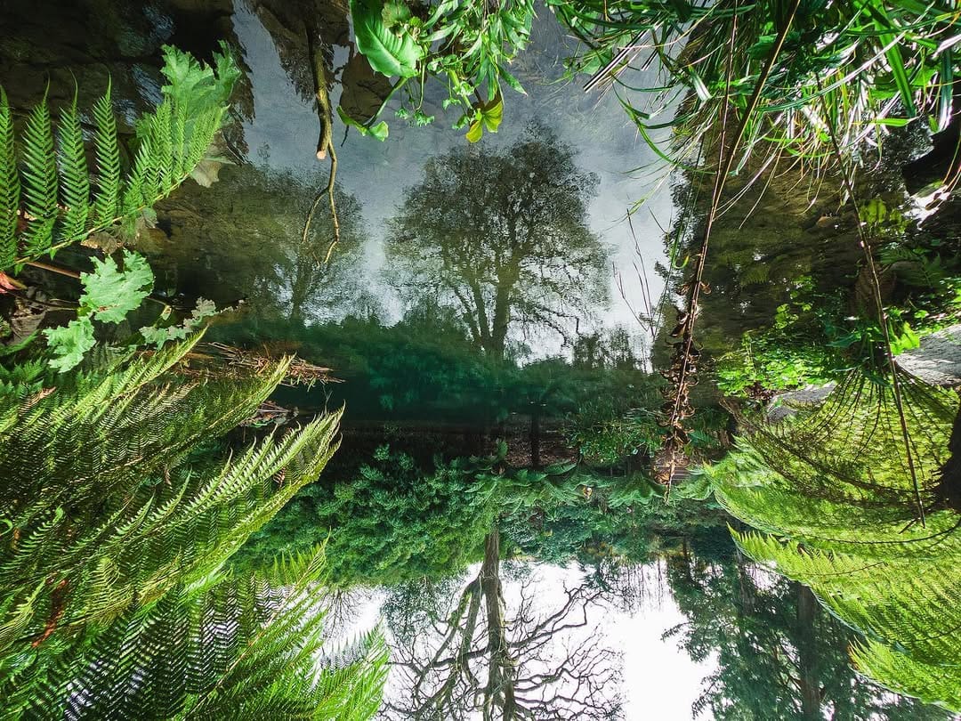 Post 9 by Joshua Bond on Instagram (image)