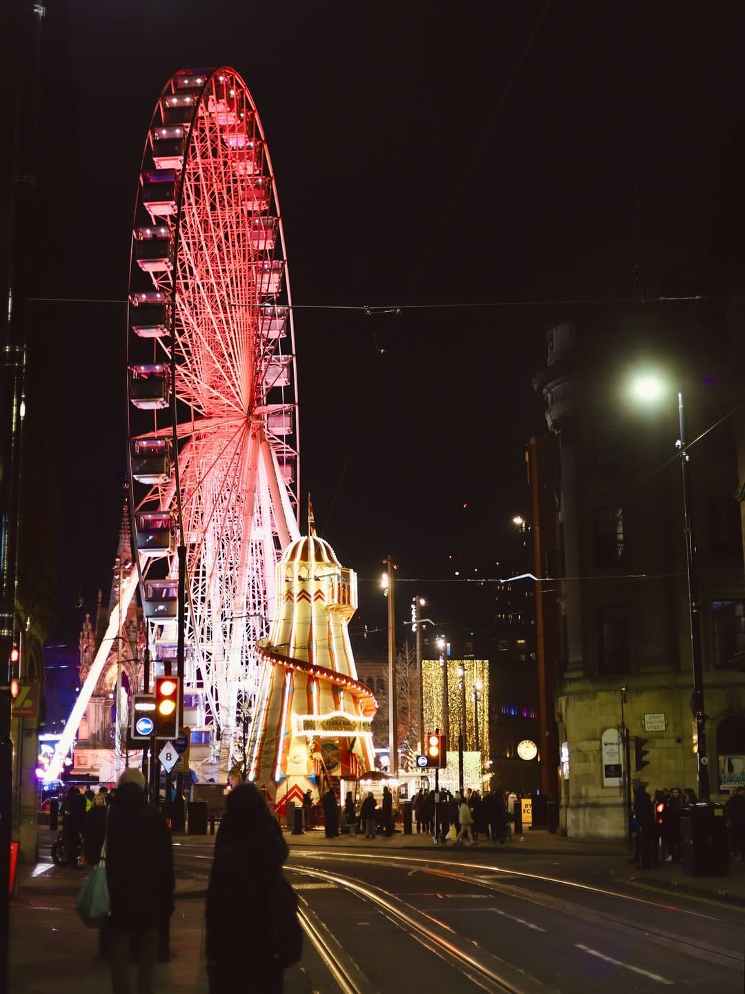 Post 5 by Masha Peliovina on Instagram (carousel)