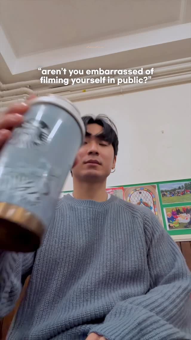Post 1 by 단단 DAN DAN on Instagram (video)