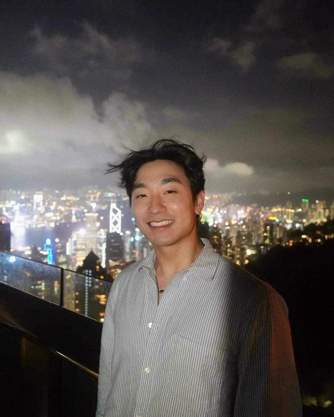 Post 7 by 단단 DAN DAN on Instagram (carousel)