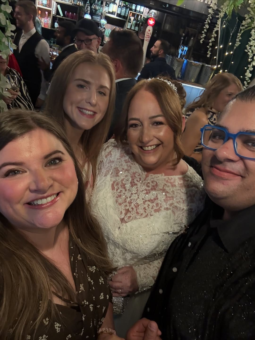 Post 5 by Sally O’Shea on Instagram (carousel)