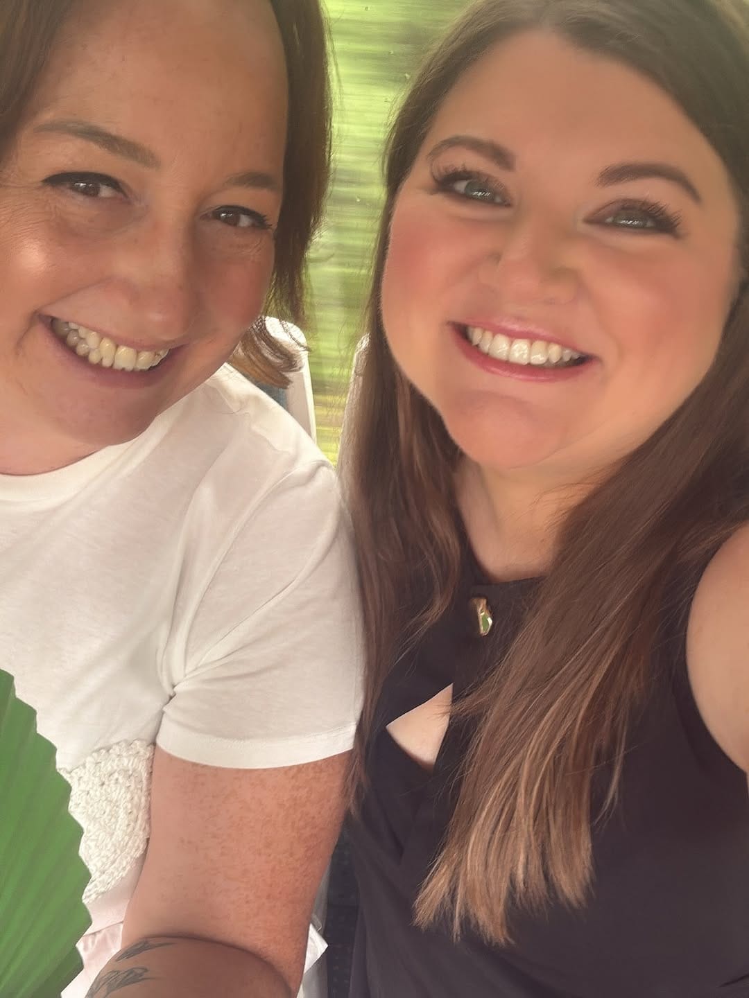 Post 7 by Sally O’Shea on Instagram (carousel)