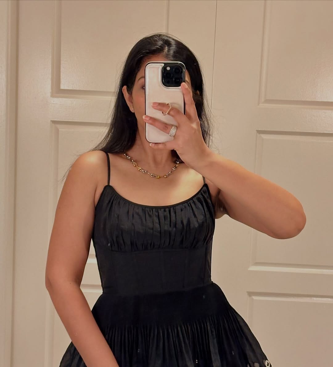 Post 2 by Nandini📍Boston Blogger on Instagram (carousel)