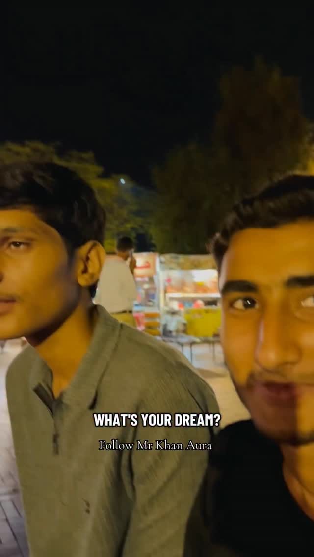 Post 5 by Street Aura on Instagram (video)