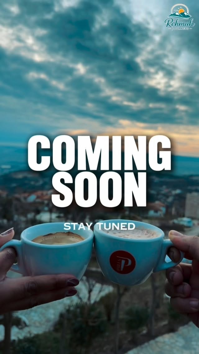 Post 1 by Street Aura on Instagram (video)