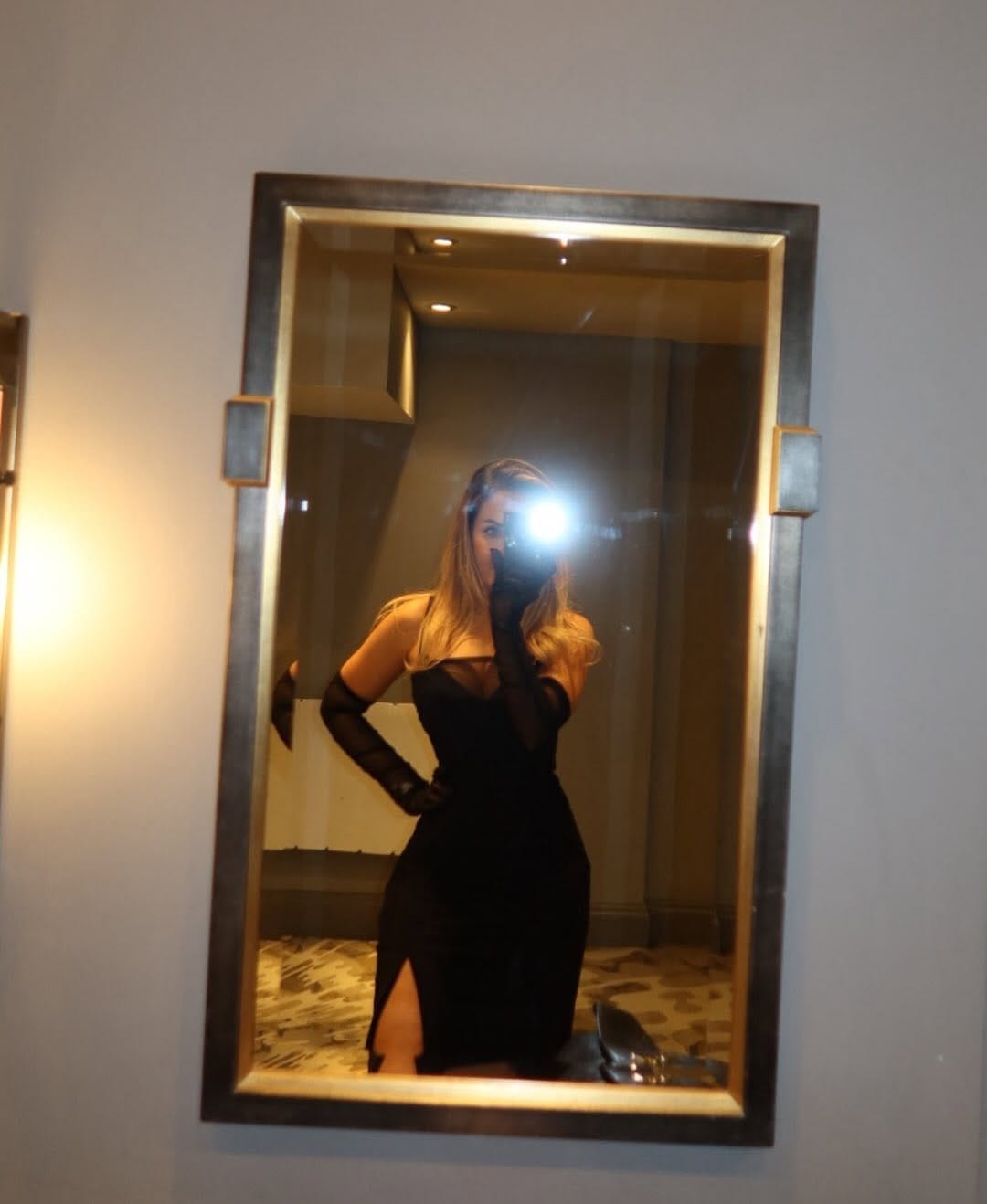 Post 5 by 𝐒𝐔𝐙𝐀𝐍 𝐌𝐎𝐊𝐑𝐄𝐄 on Instagram (carousel)