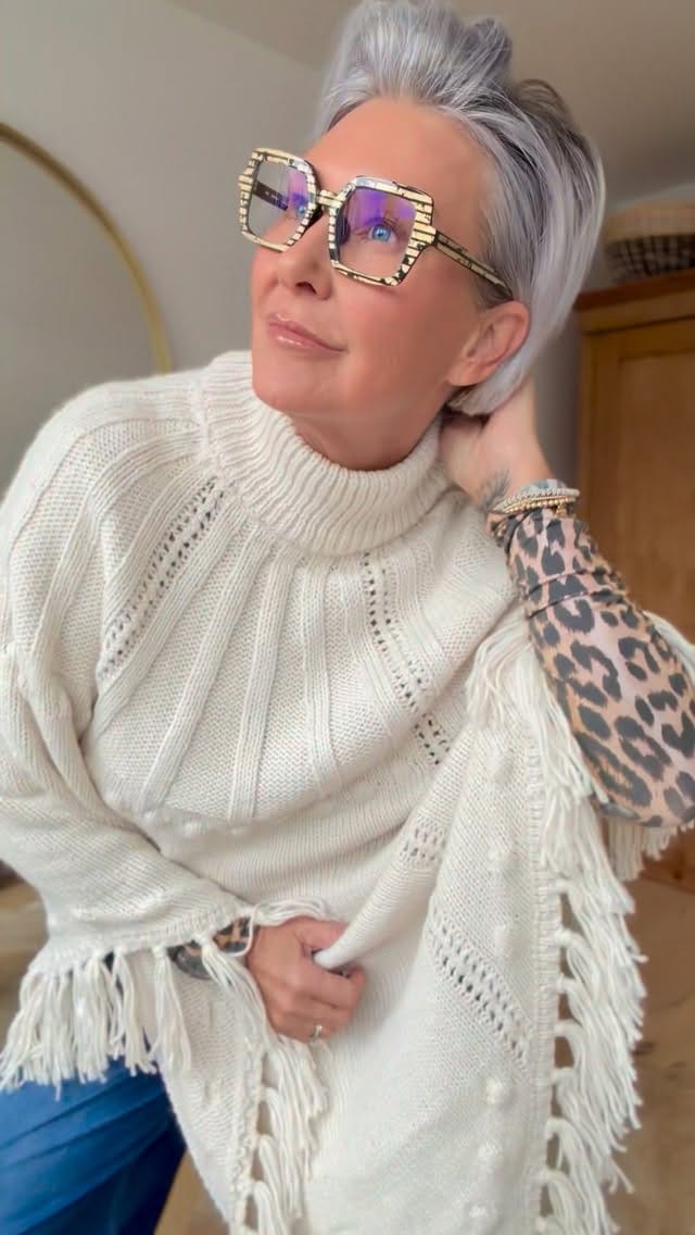 Post 2 by Helen Bunch on Instagram (video)