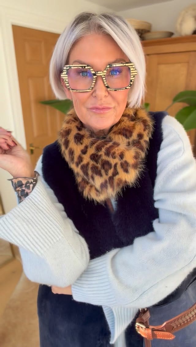 Post 6 by Helen Bunch on Instagram (video)