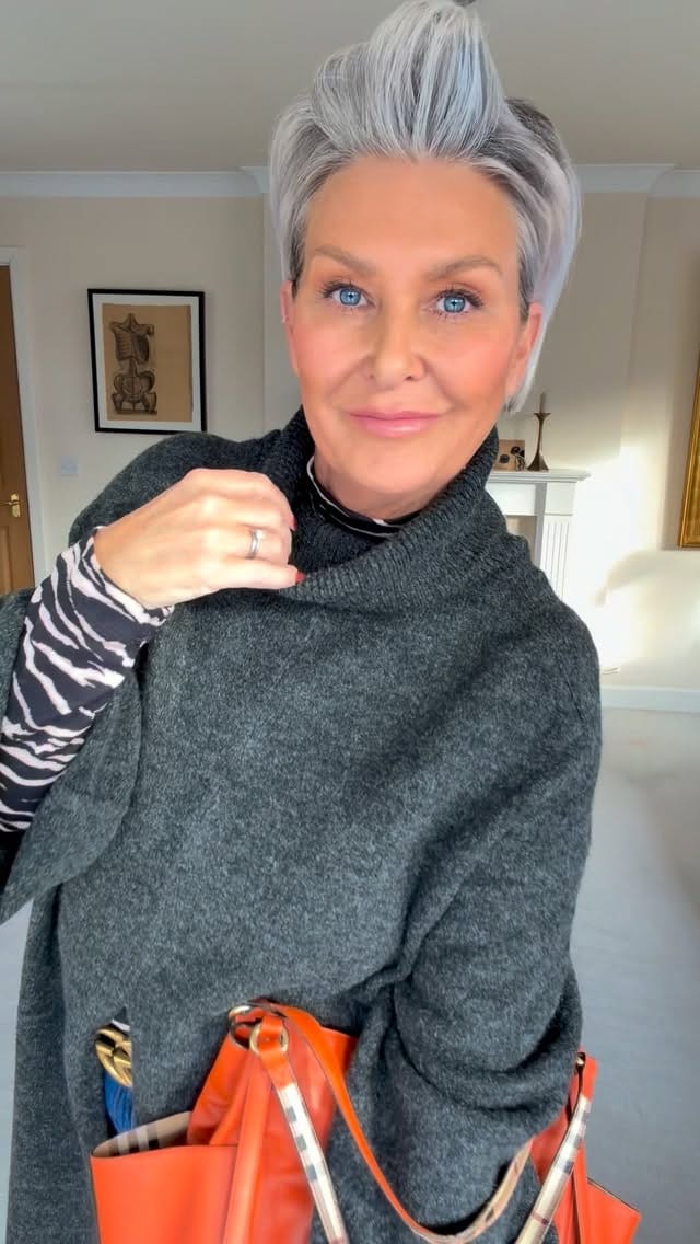 Post 4 by Helen Bunch on Instagram (video)