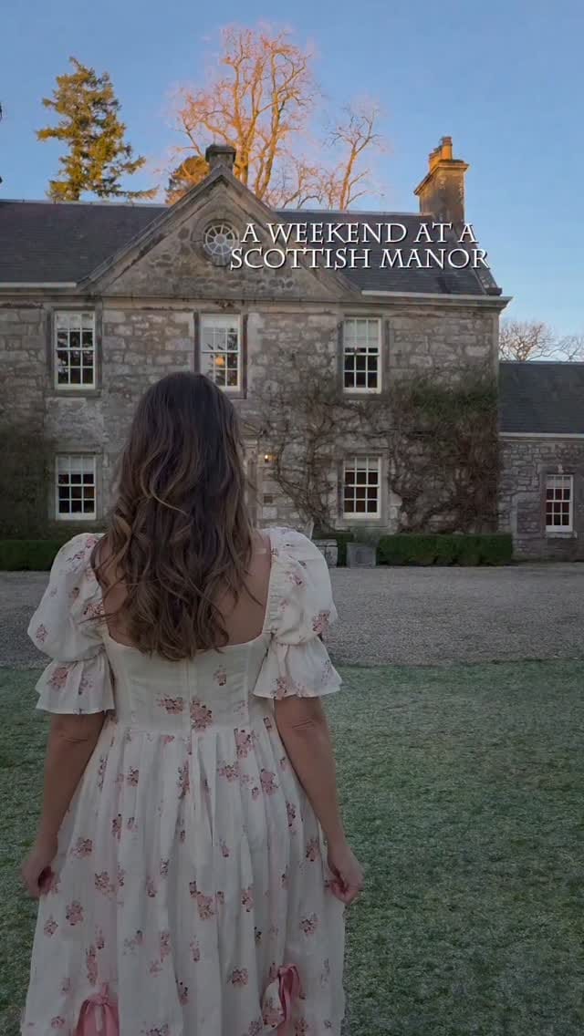Post 1 by Loida Garcia on Instagram (video)