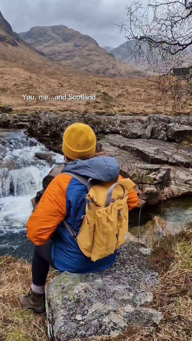Post 3 by Loida Garcia on Instagram (video)