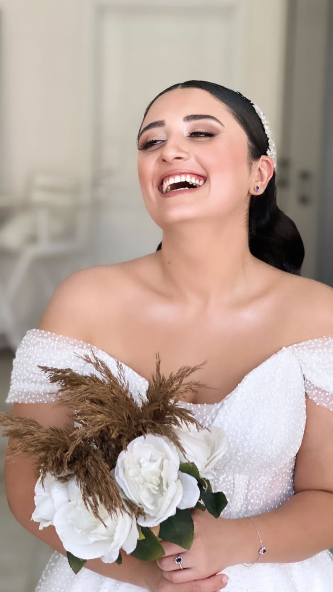Post 4 by Esra Selçukkaya on Instagram (video)