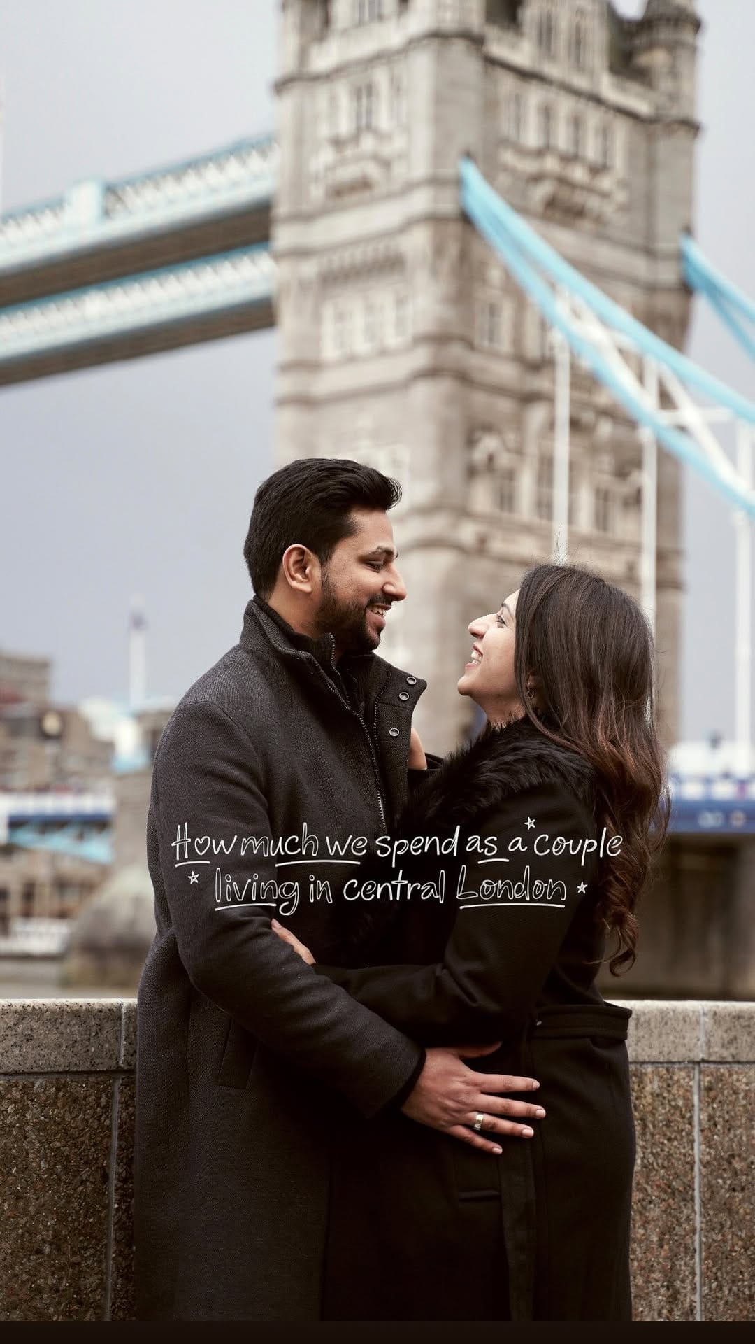 Post 8 by Priyanka Singla on Instagram (video)