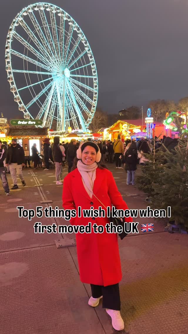 Post 7 by Priyanka Singla on Instagram (video)