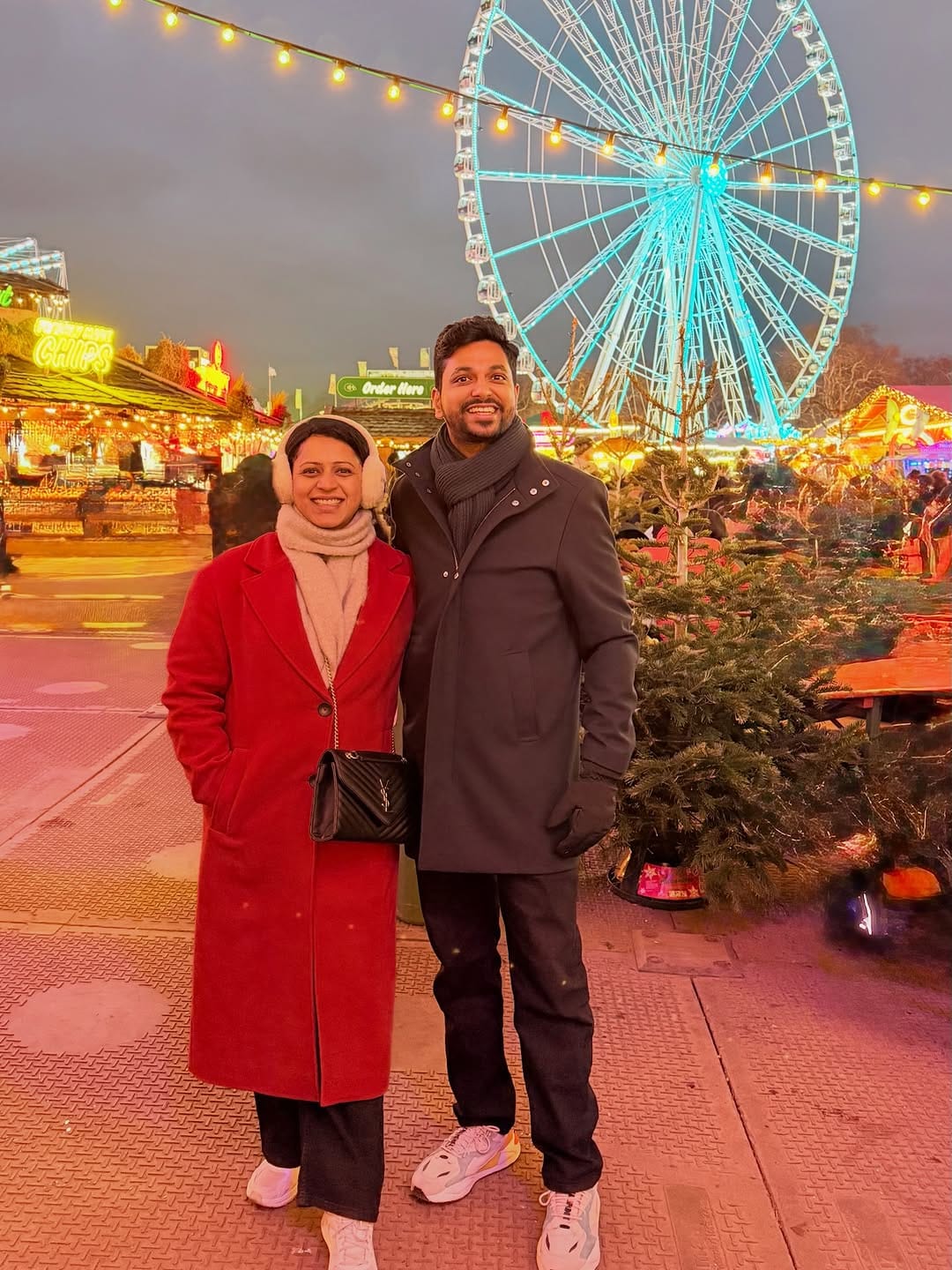 Post 2 by Priyanka Singla on Instagram (carousel)