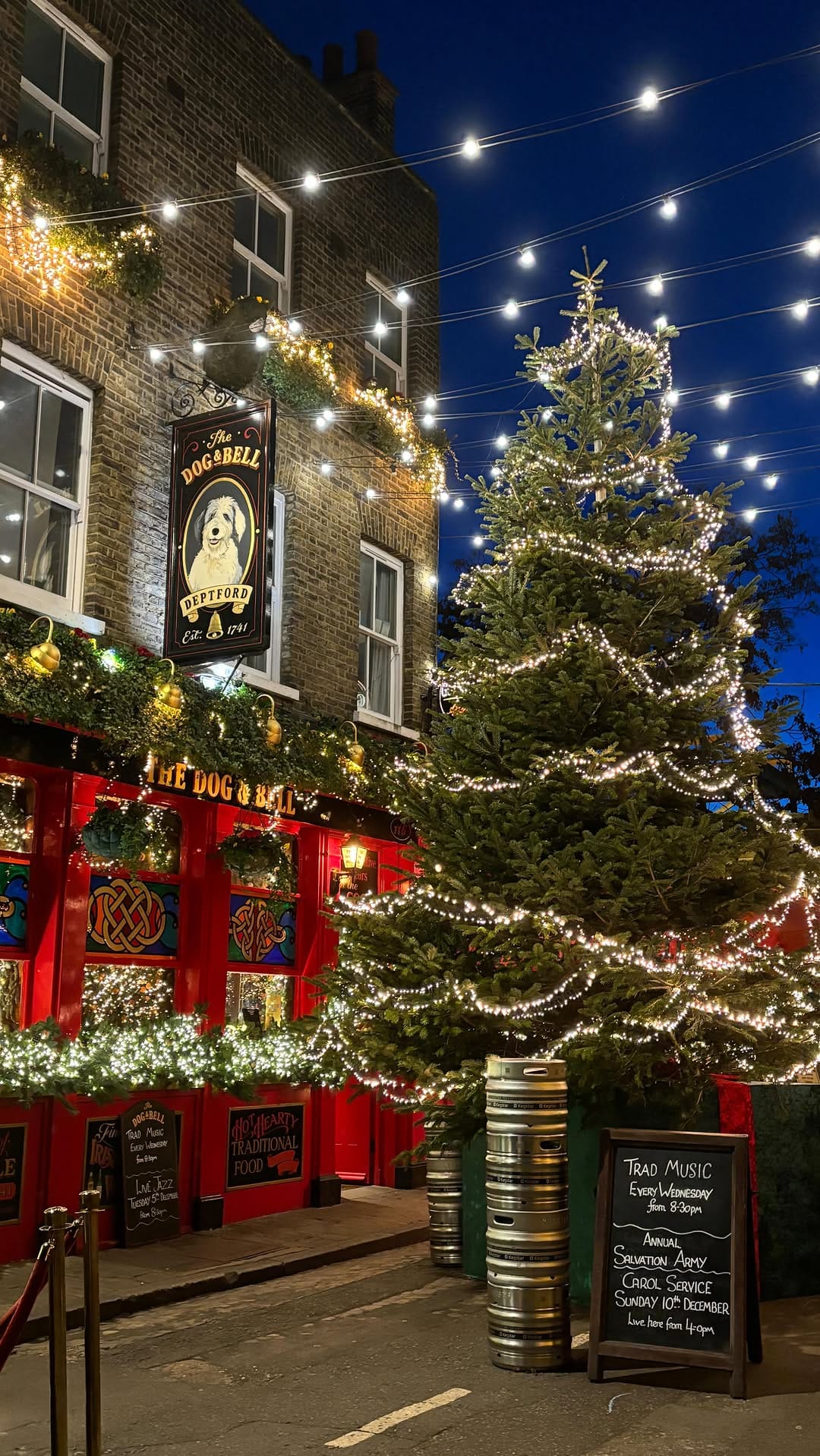 Post 7 by Paula | London Lifestyle Blog on Instagram (video)