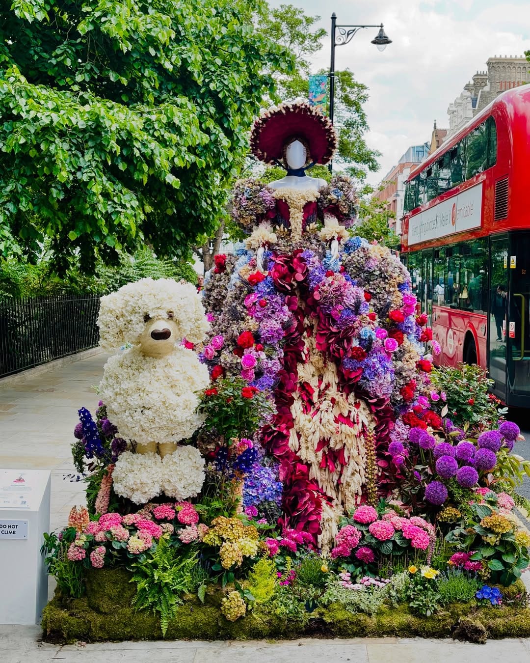 Post 1 by Paula | London Lifestyle Blog on Instagram (carousel)
