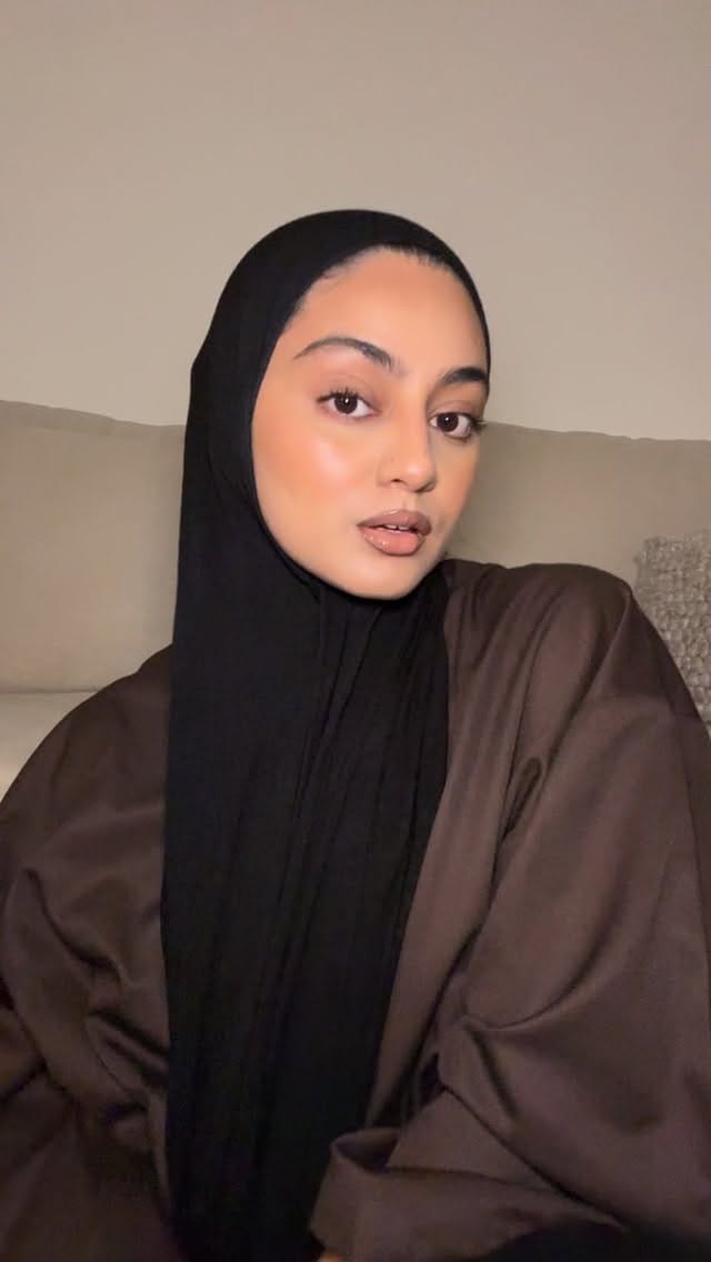 Post 10 by Thanjina on Instagram (video)