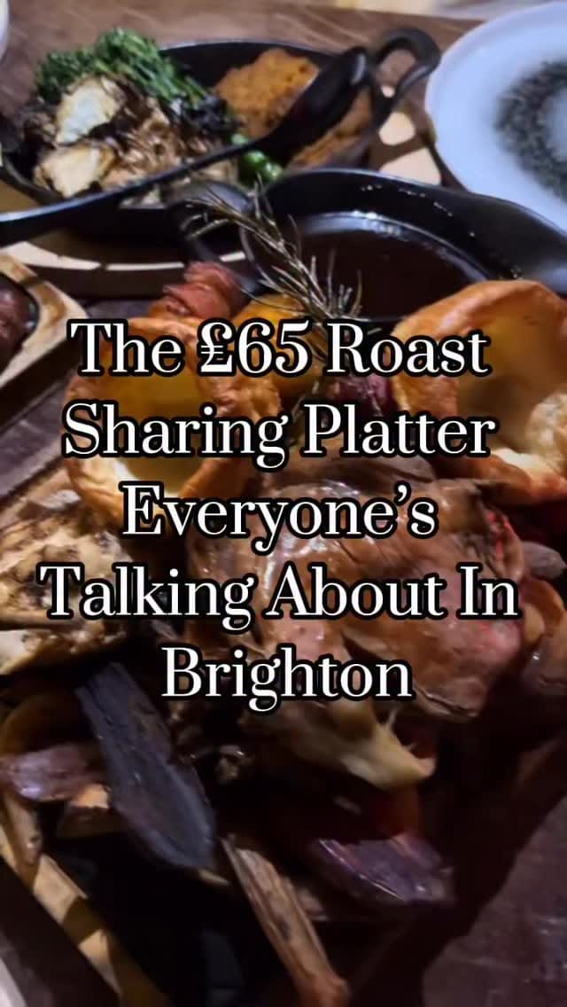 Post 5 by Steven Chiswell on Instagram (video)