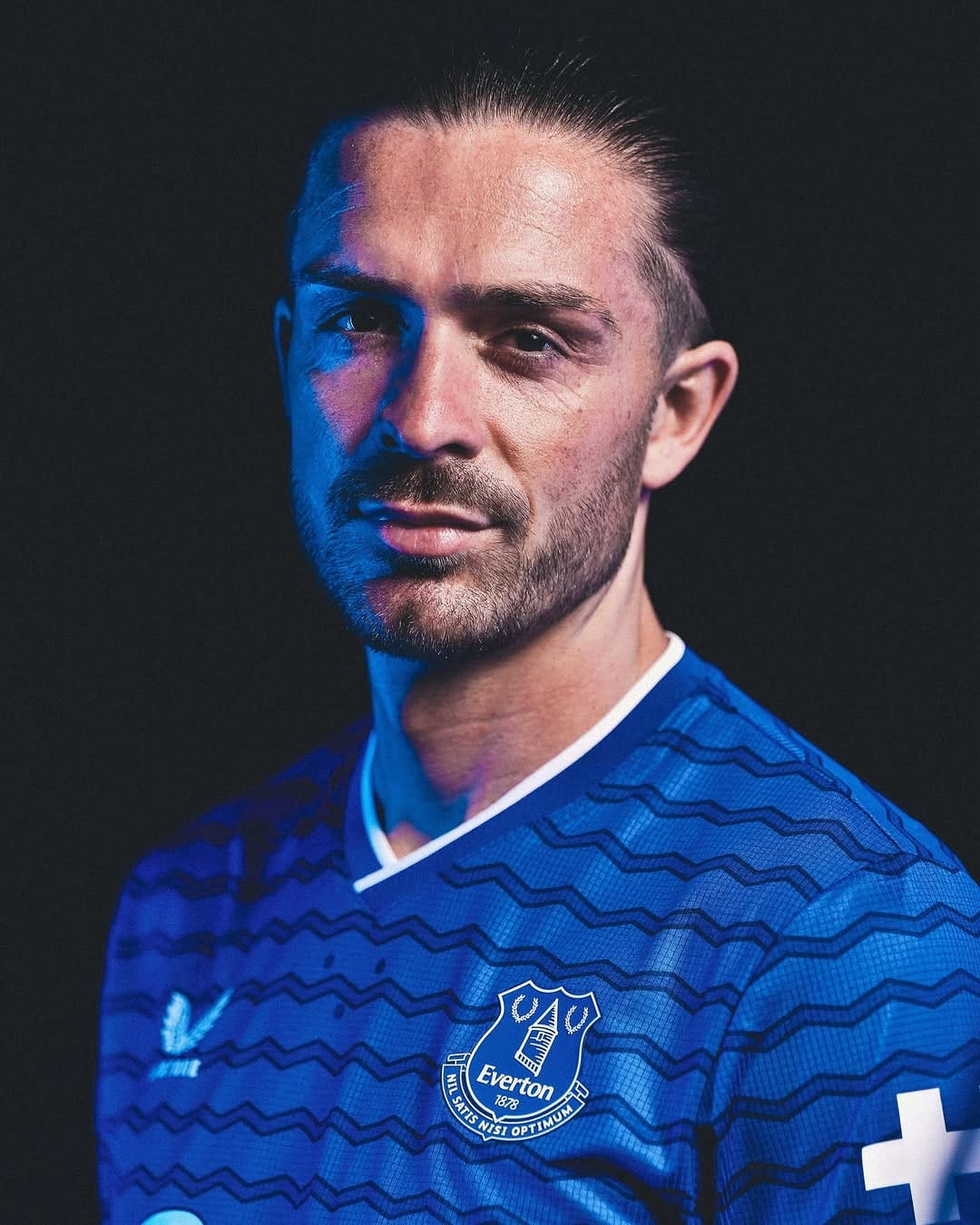 Post 10 by Jack Grealish on Instagram (carousel)