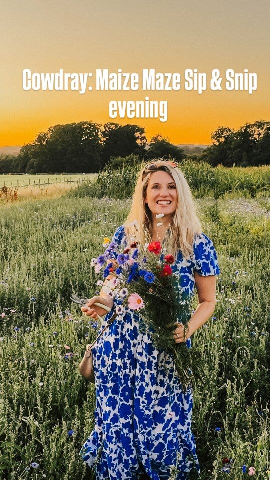 Post 4 by Fiona Kay // Content Creator on Instagram (video)