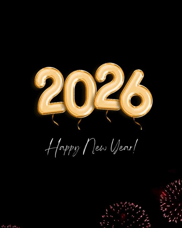 Post 4 by 🌟Hannah Beharry✨ on Instagram (video)
