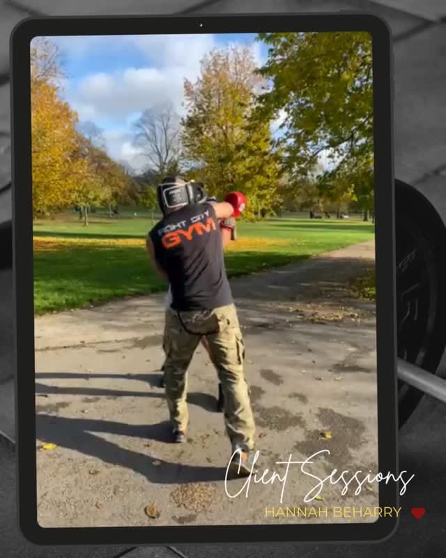 Post 10 by 🌟Hannah Beharry✨ on Instagram (video)