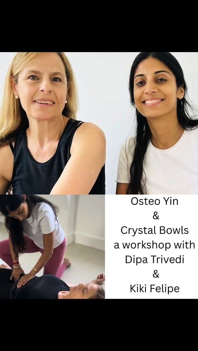 Post 3 by Dipa Trivedi on Instagram (video)