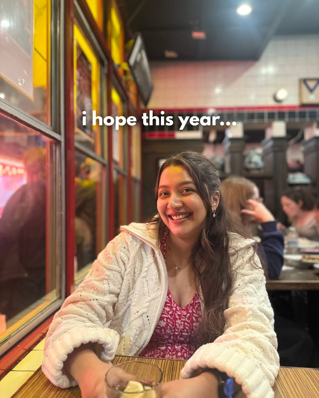Post 3 by Pooja Singh on Instagram (carousel)