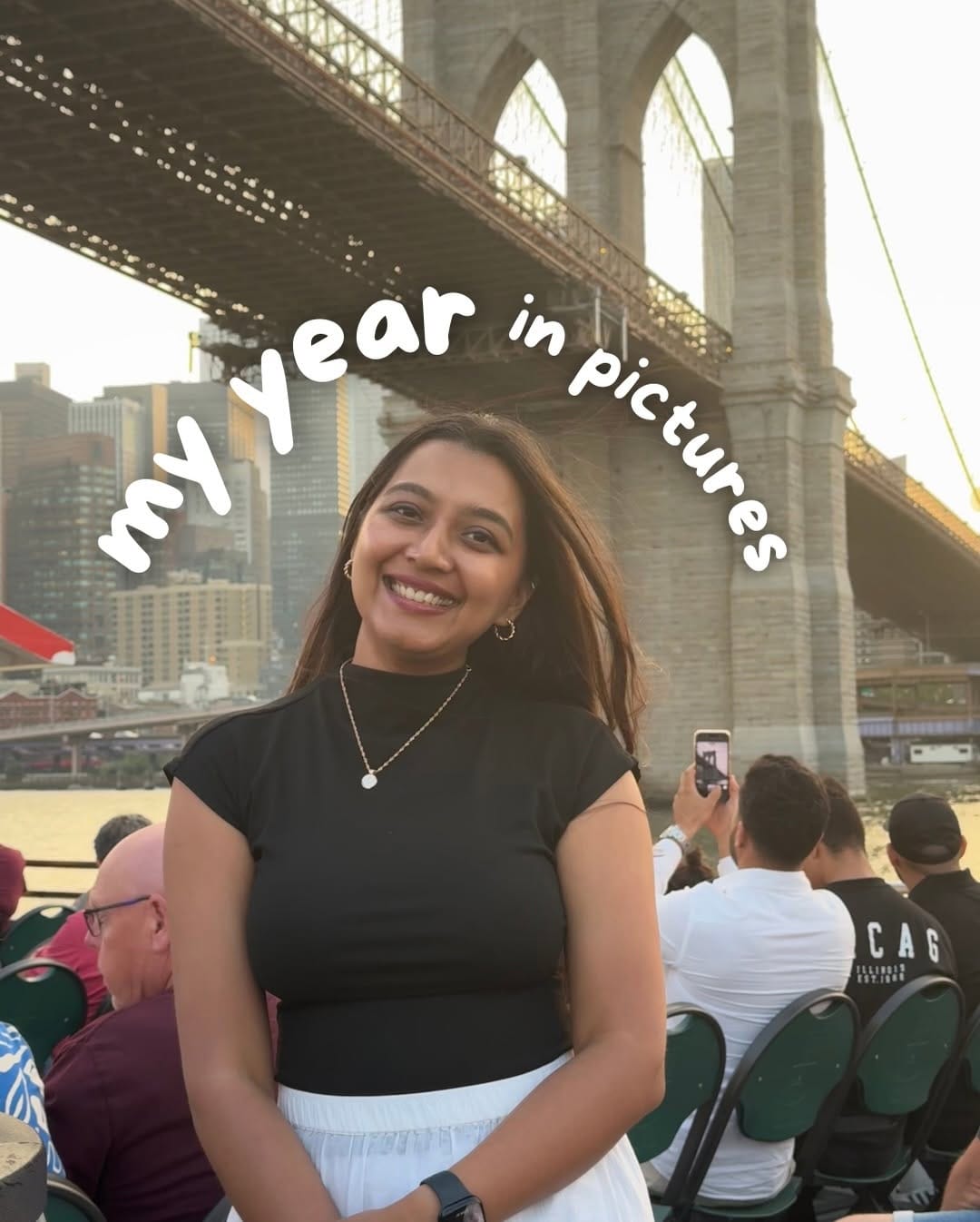 Post 6 by Pooja Singh on Instagram (carousel)