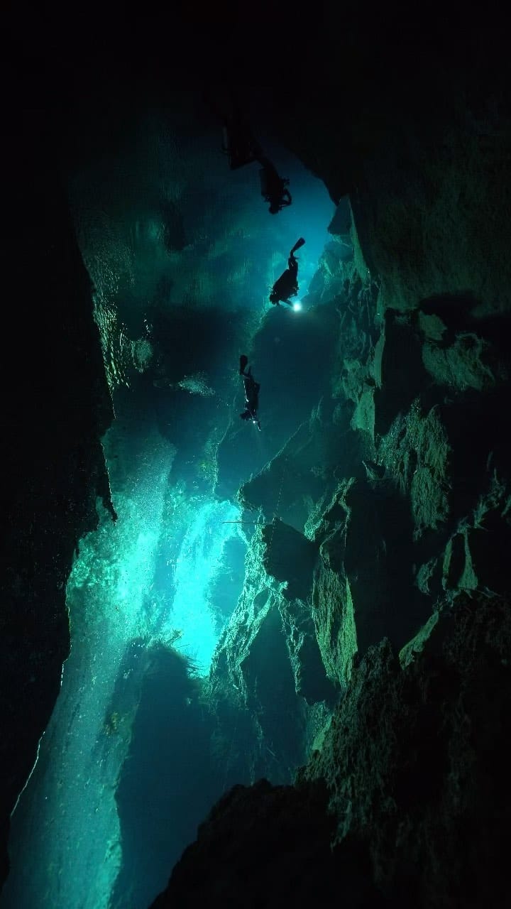 Post 10 by NICOLA | Travel Creator on Instagram (video)