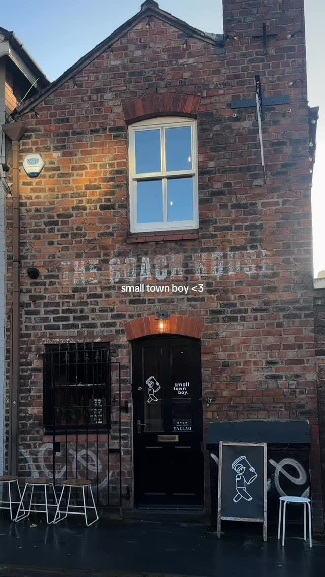 Post 1 by meg on Instagram (video)