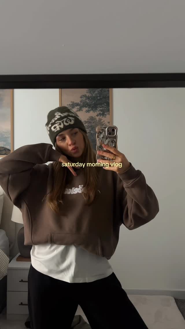 Post 5 by meg on Instagram (video)