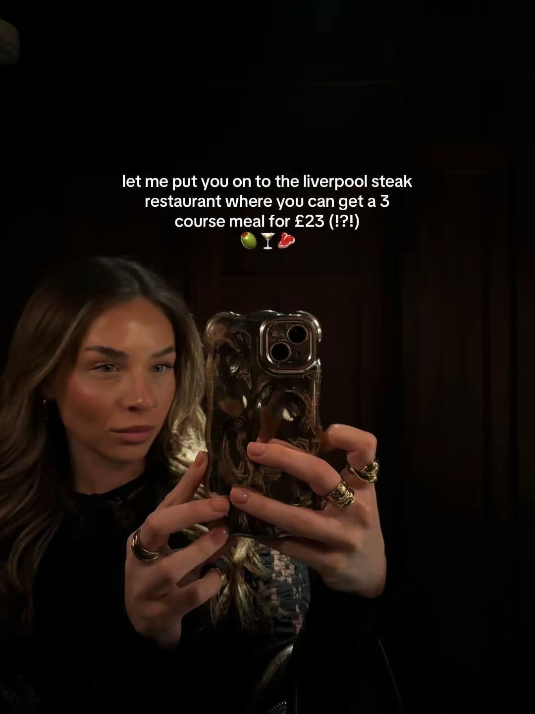 Post 9 by meg on Instagram (carousel)