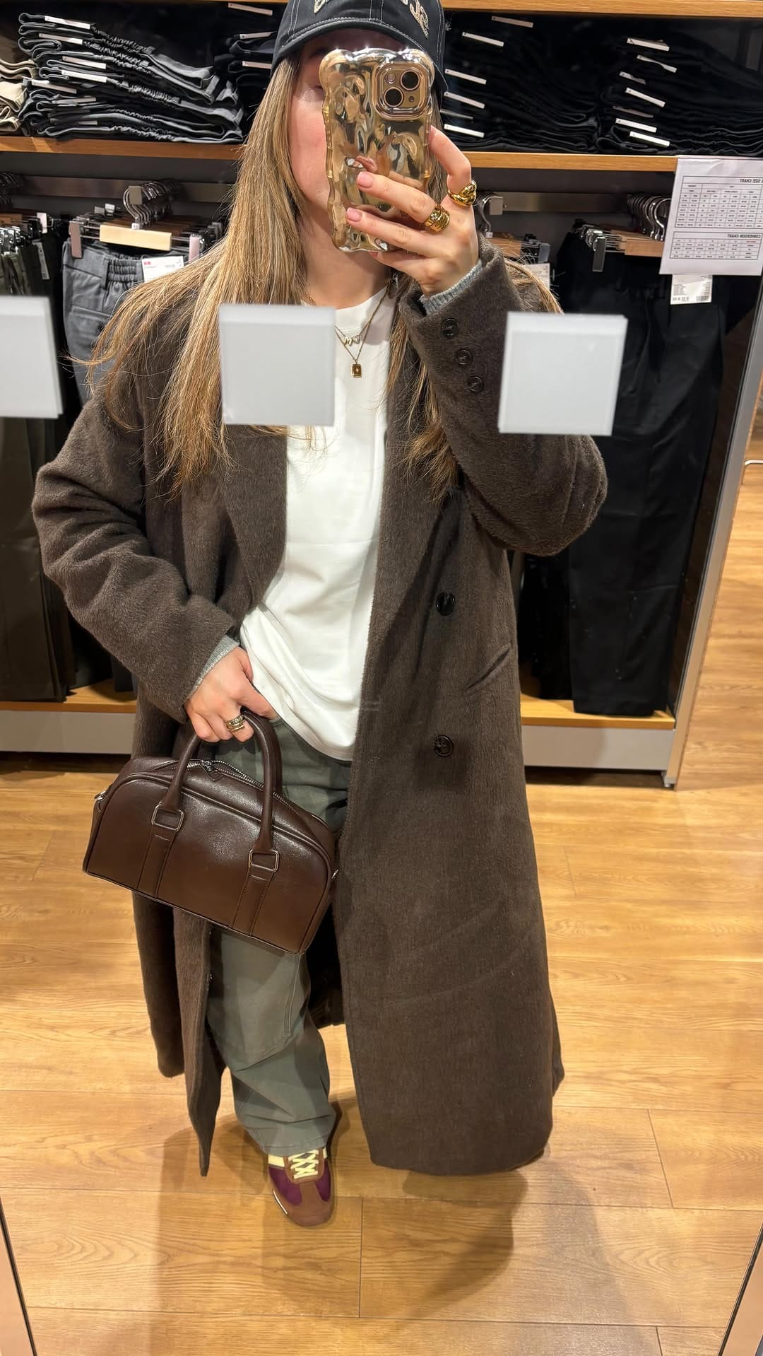 Post 6 by meg on Instagram (video)