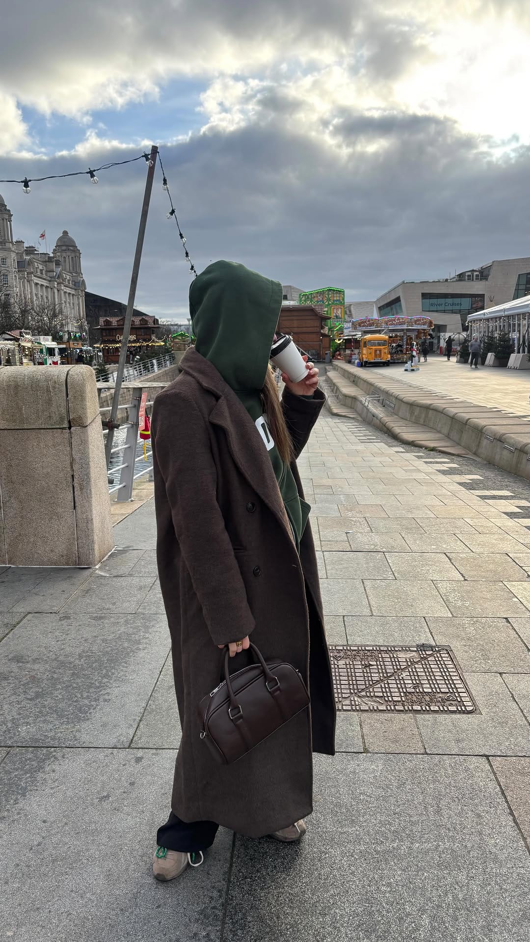 Post 4 by meg on Instagram (video)