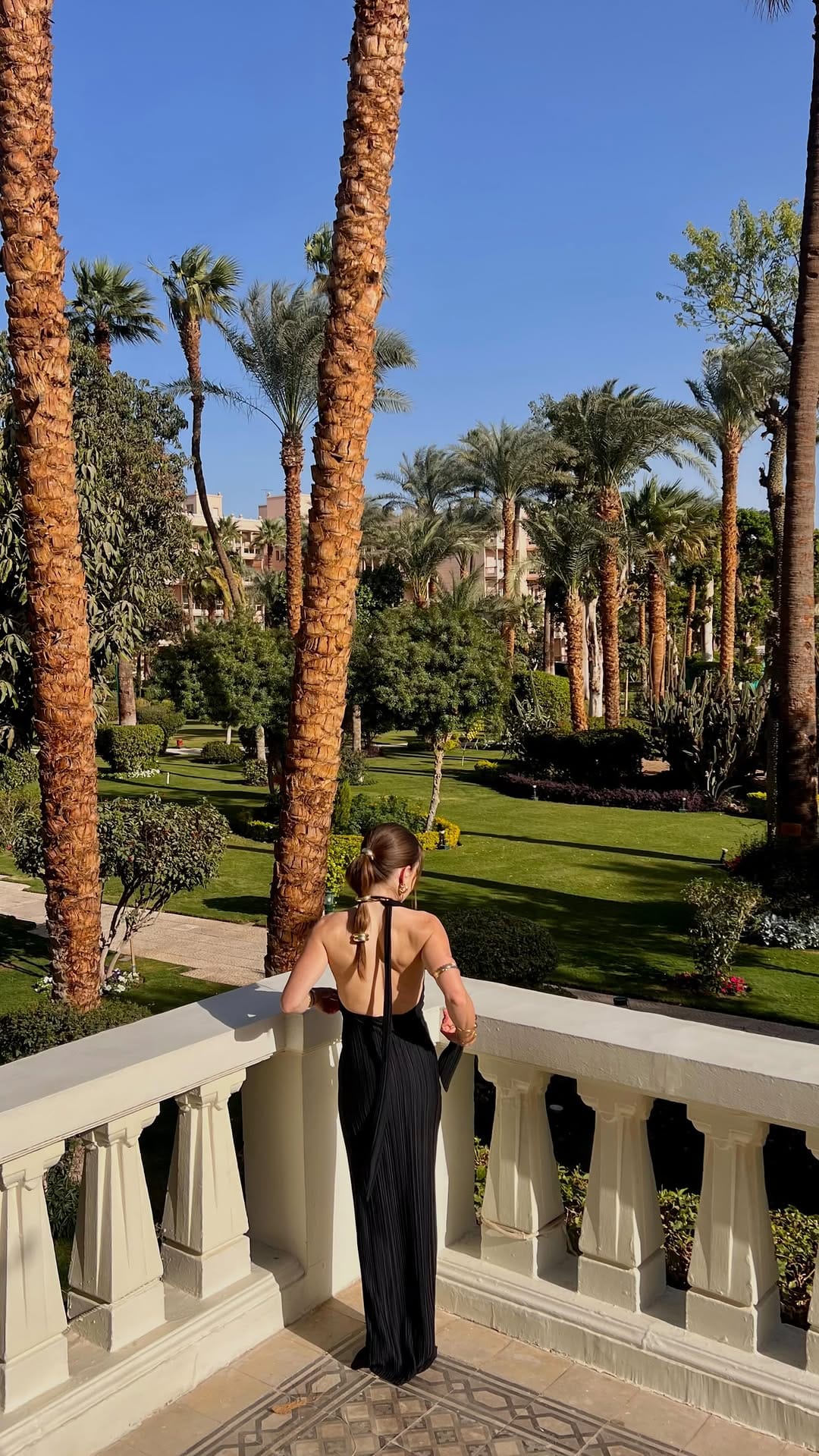 Post 2 by NICOLA | Travel Creator on Instagram (video)
