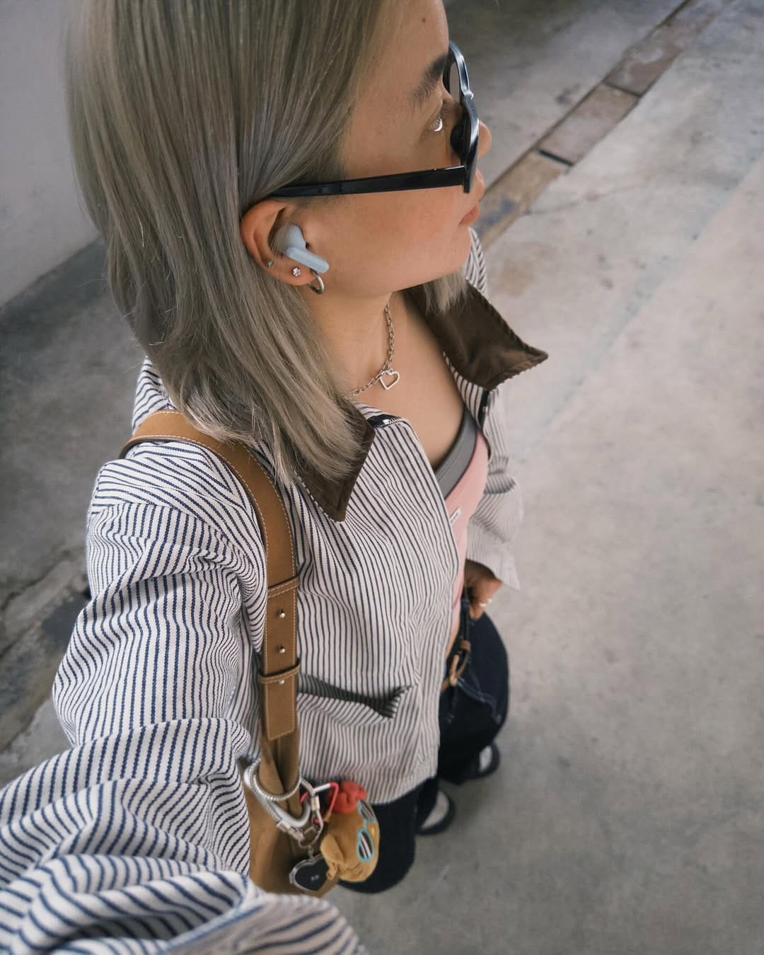 Post 5 by pastel journey. on Instagram (carousel)