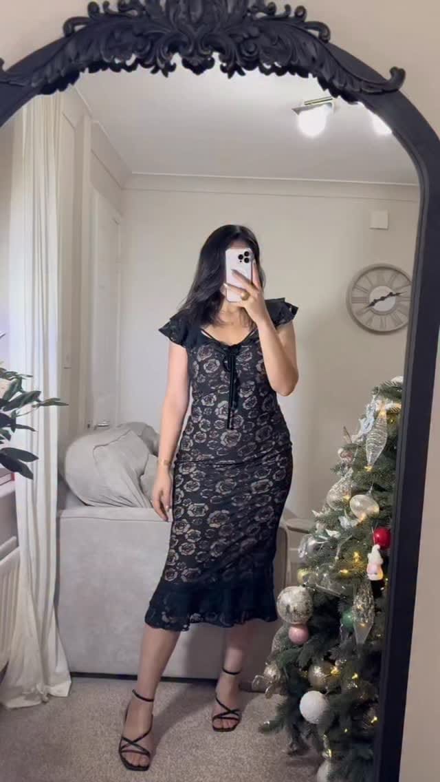 Post 6 by Nma And Mina 🦋 on Instagram (video)