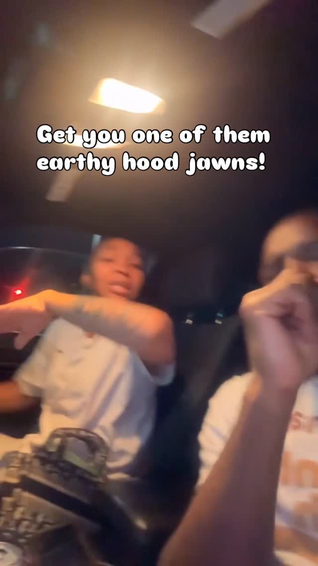 Post 7 by Denis Douglin on Instagram (video)