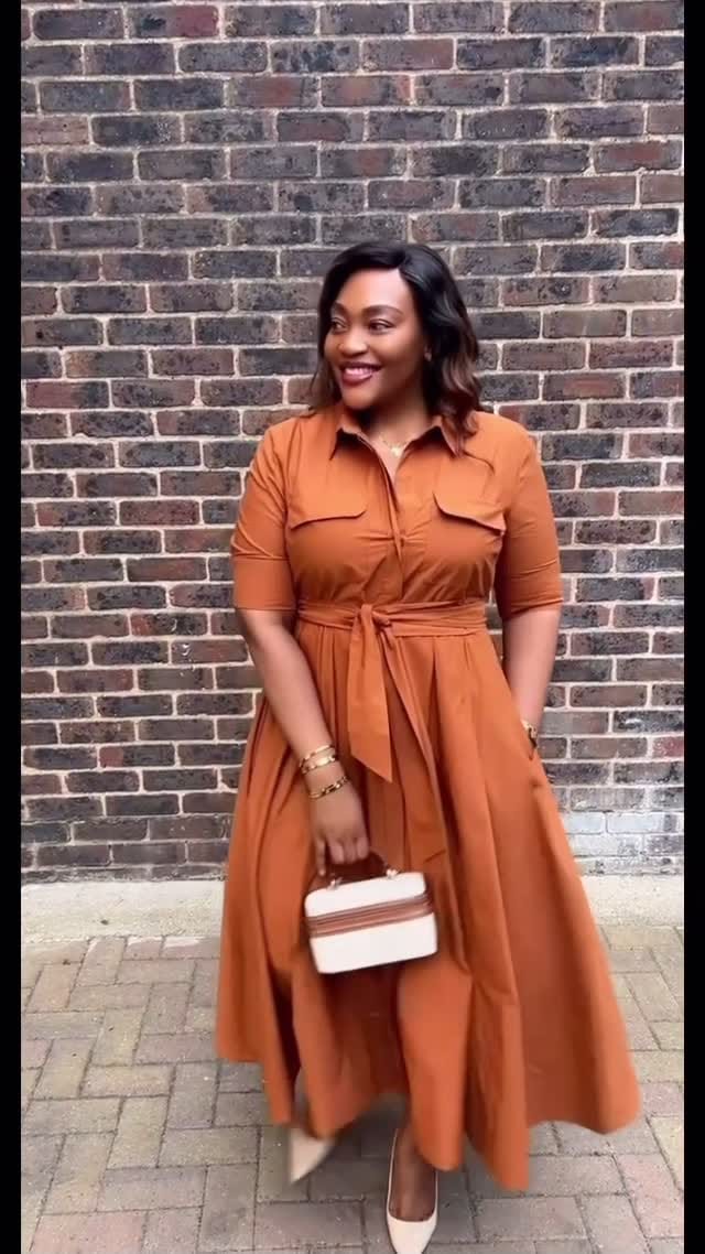 Post 5 by aMINA alLY on Instagram (video)