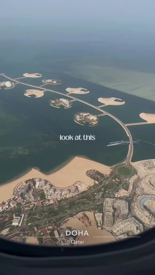 Post 7 by aMINA alLY on Instagram (video)