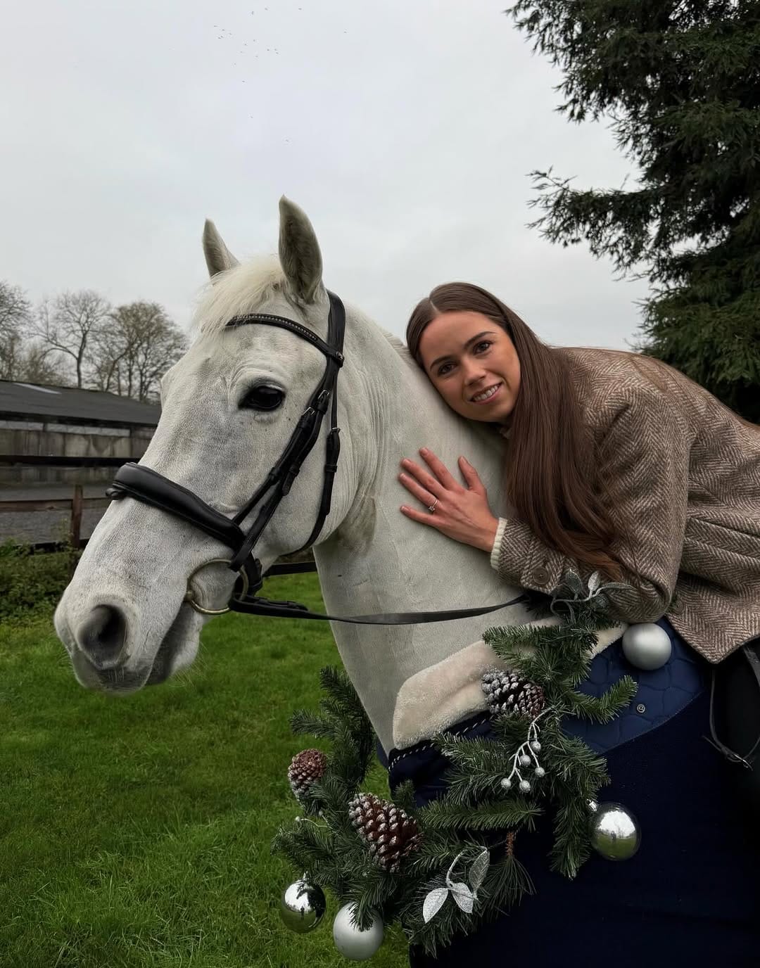 Post 2 by Nikki 🌸 on Instagram (carousel)
