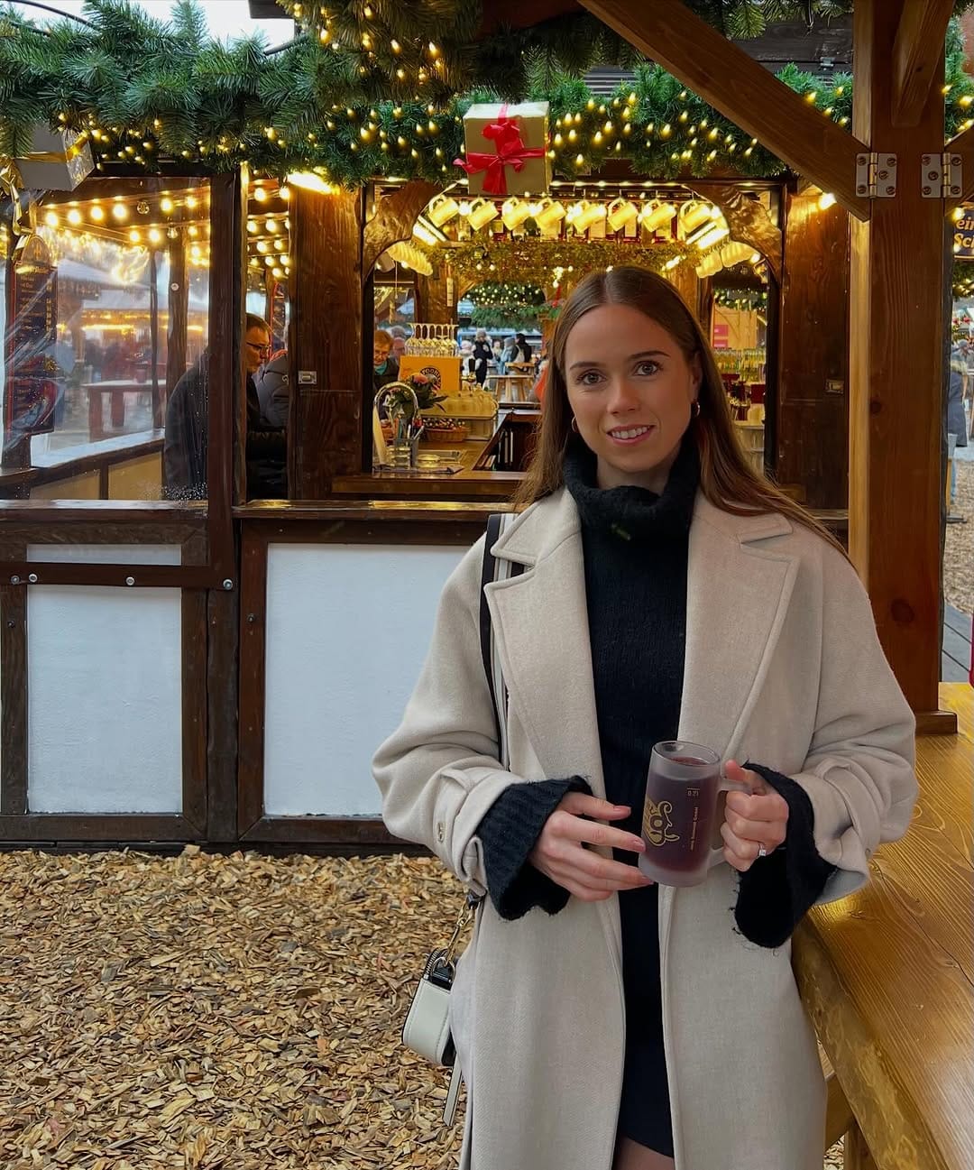 Post 3 by Nikki 🌸 on Instagram (carousel)
