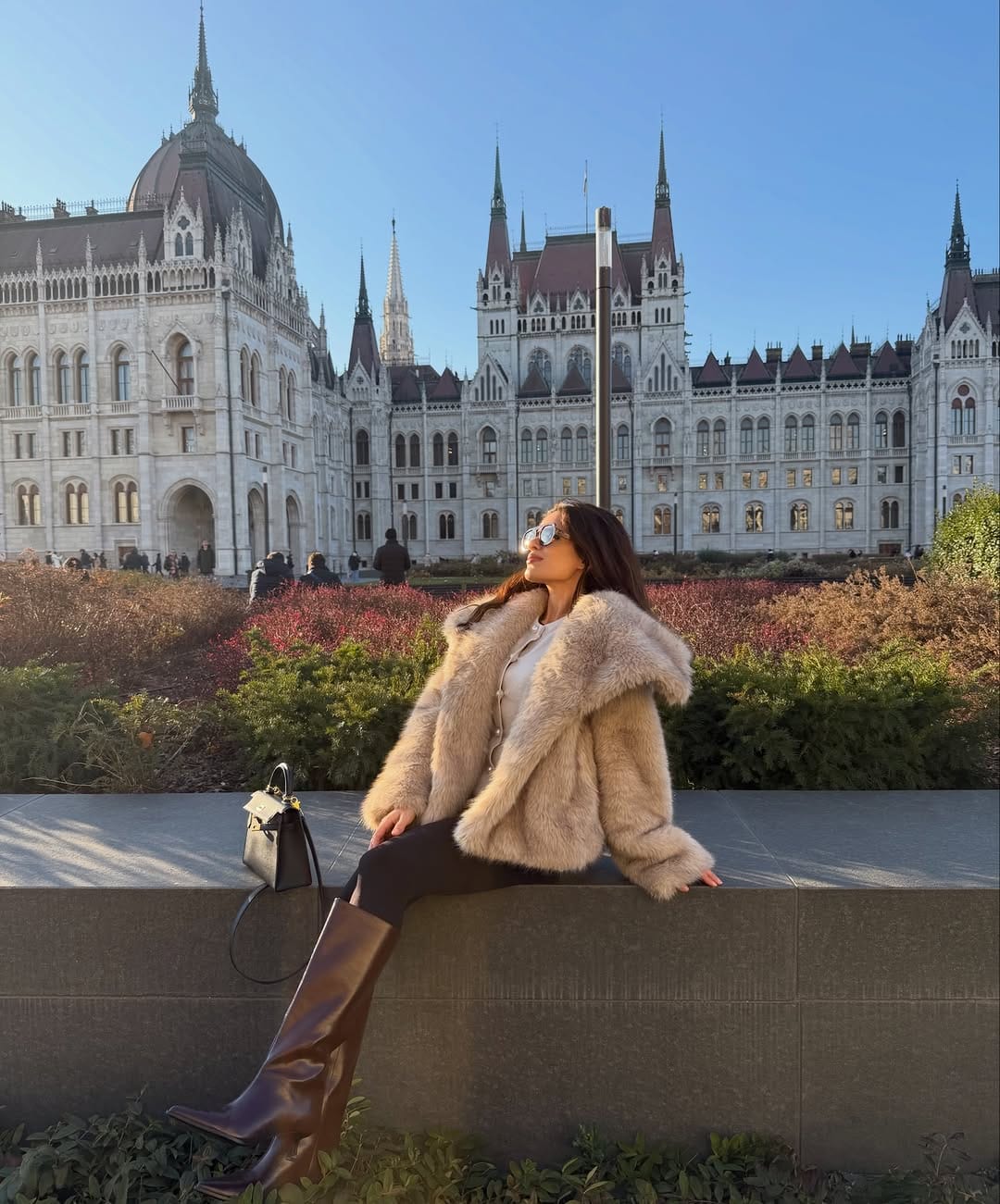 Post 9 by Sevval Alp on Instagram (carousel)