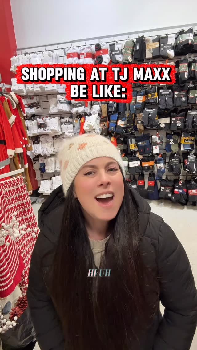 Post 9 by NewEnglandCouple on Instagram (video)