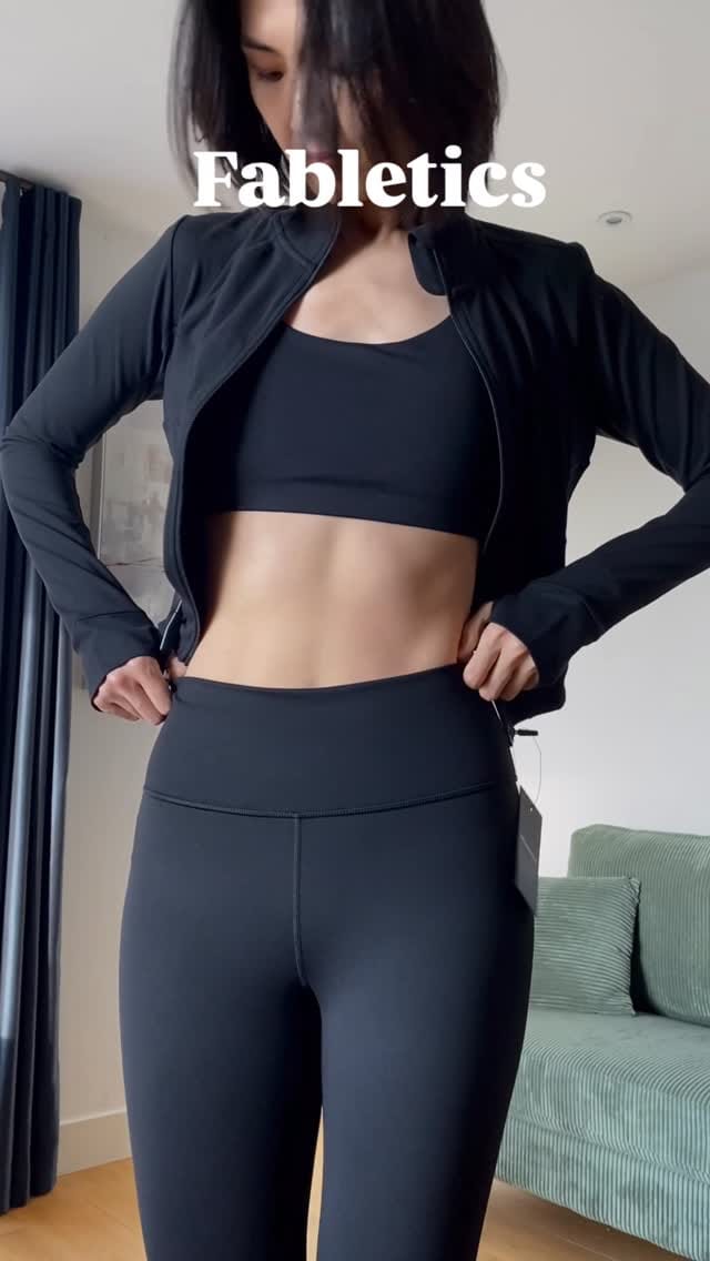 Post 6 by Kate Lu on Instagram (video)