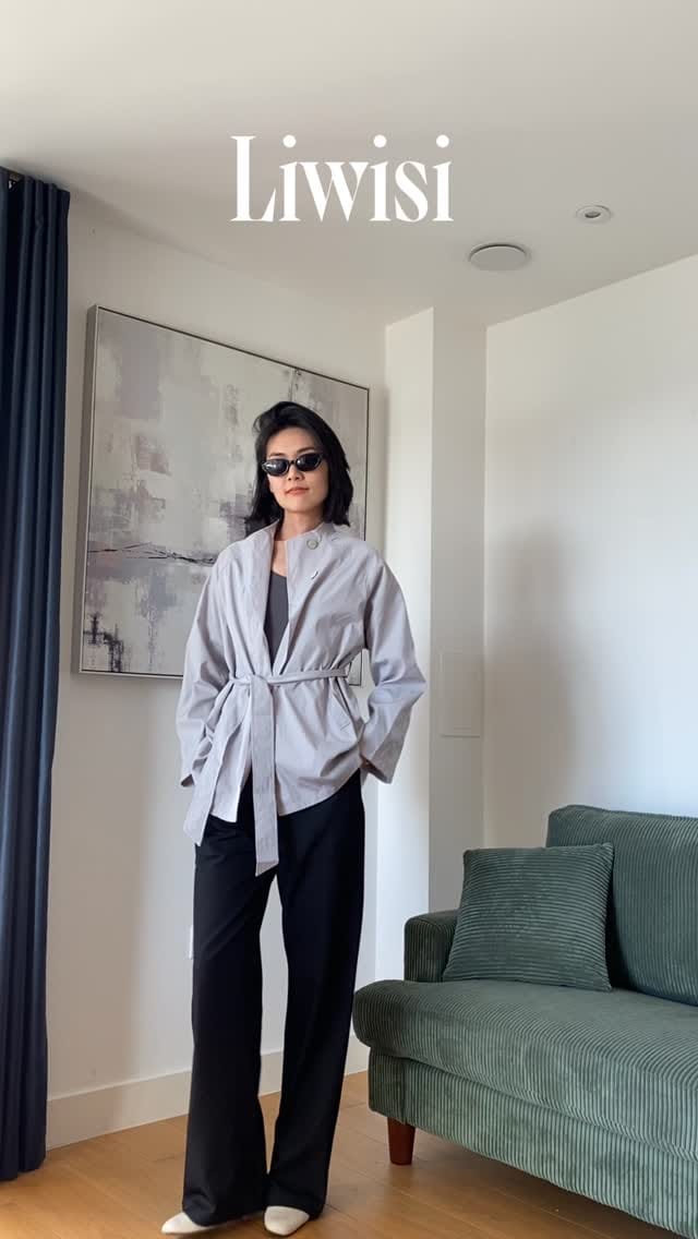 Post 2 by Kate Lu on Instagram (video)